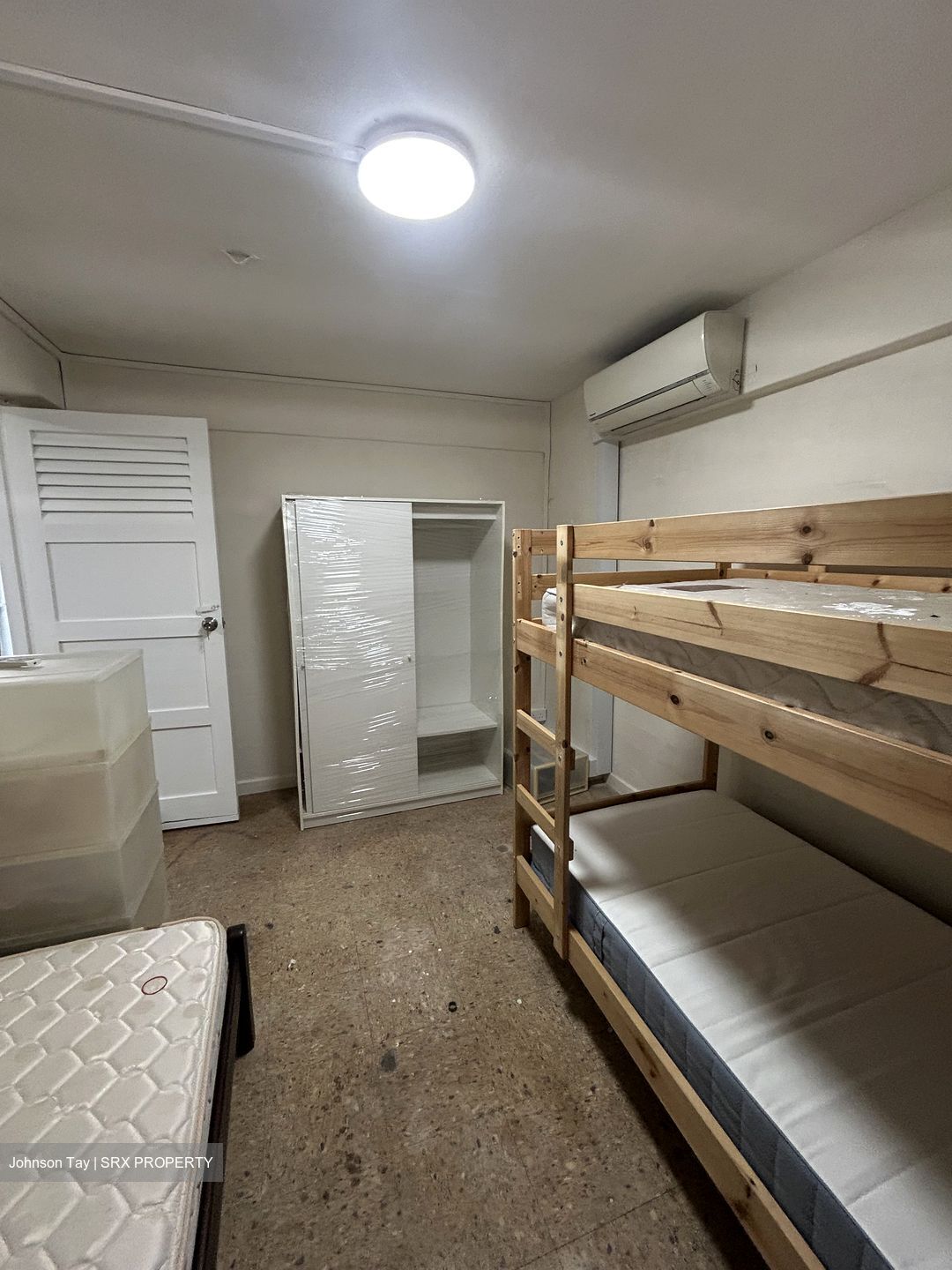Blk 234 Toa Payoh Eight (Toa Payoh), HDB 3 Rooms #563630051